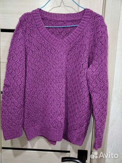Кофта женская