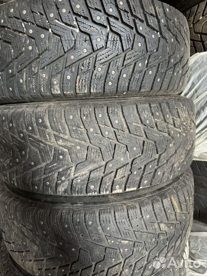 Hankook Winter I'Pike RS2 W429 195/60 R15