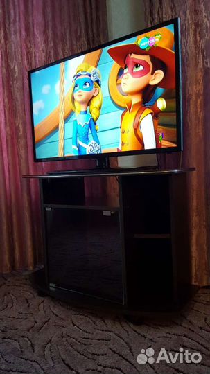 Телевизор бу