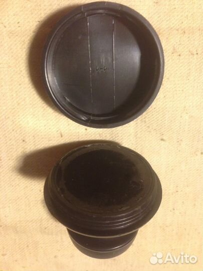 Оснастка для печати