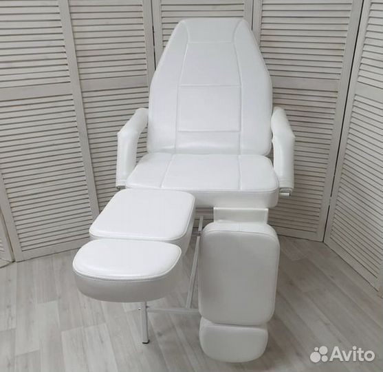 Кресло для салона 