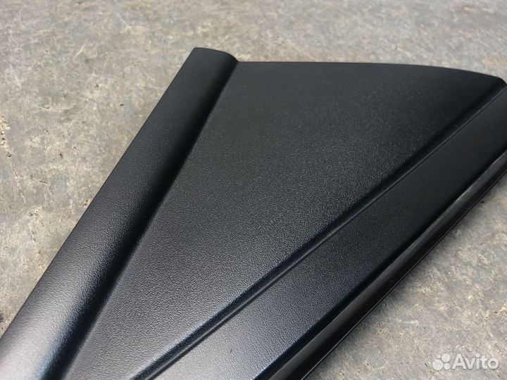 Накл пер прав крыл Focus 3