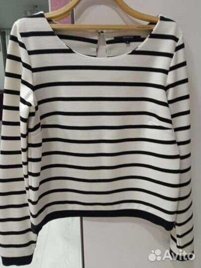 Вещи пакетом женские 46