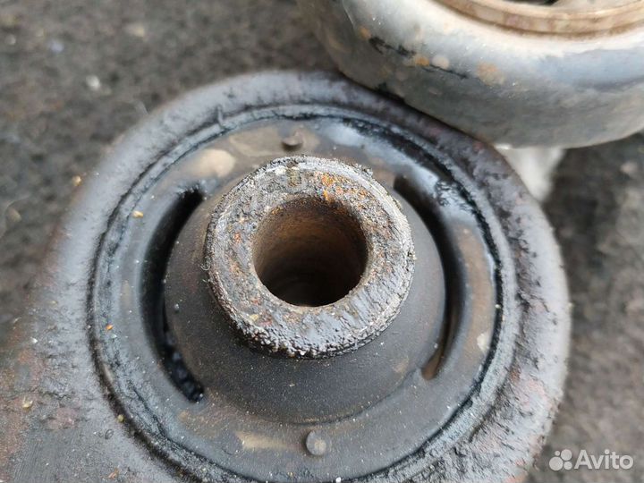 Передние рычаги chery vortex estina