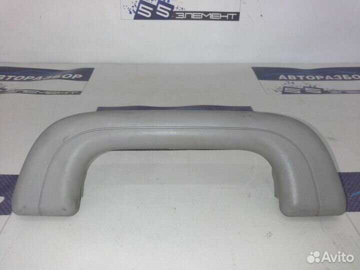 Ручка потолка Geely Emgrand X7