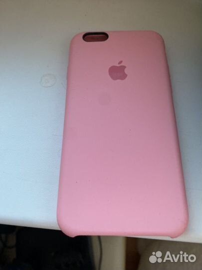 Чехлы на айфоны(6,7+,10)