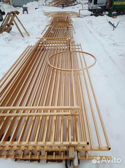 Металлоконструкции изготовление по чертежам