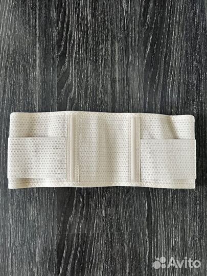 Бандаж для беременных и после родов