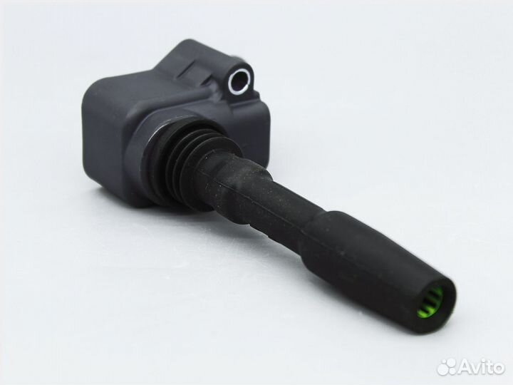 Катушка зажигания VAG Gen 3 1.8-2.0 TSI 06K905110H
