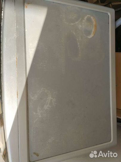 Стиральная машина samsung diamond 6кг бу