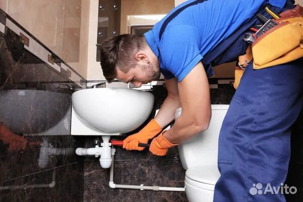 Мастер на час, Мелкий ремонт, Частник