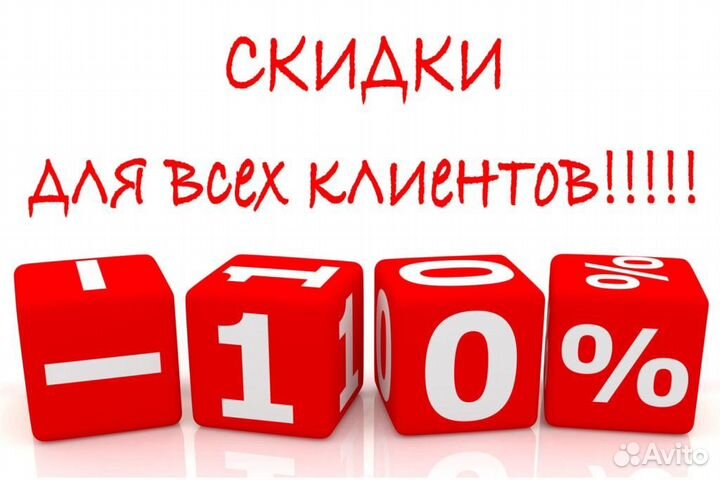 Курсовые работы, дипломные, отчеты, вкр, рефераты