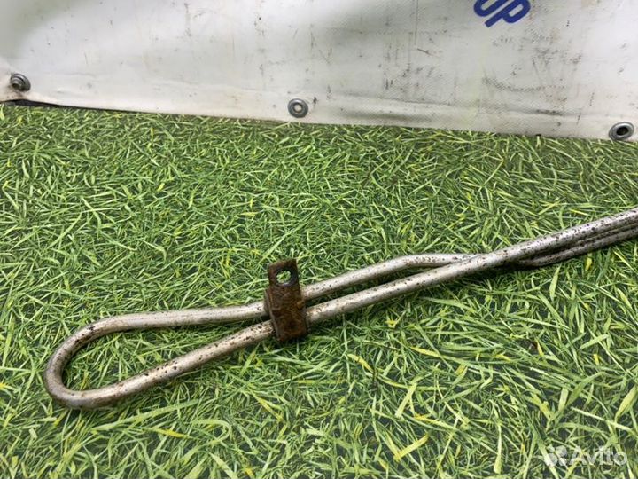 Трубка гидроусилителя руля Kia Spectra седан 1.6