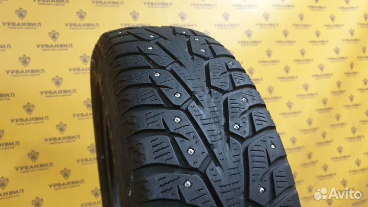 Yokohama Ice Guard IG55 185/65 R15 92T