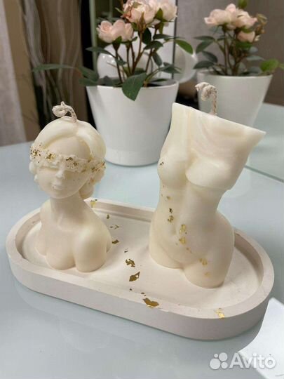 Подарочный набор