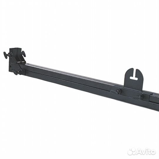 Фрост-рама kupo KH-12 12'X12' butterfly frame