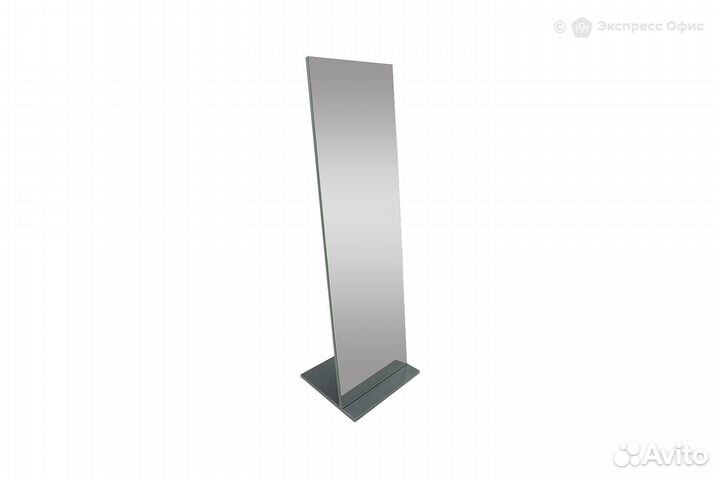 Зеркало напольное Стелла 2