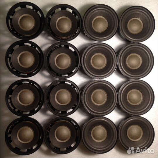 Bang Olufsen Beolab Подвесы для динамиков