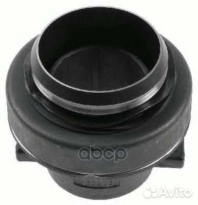 Подшипник выжимной 3151000034 Sachs