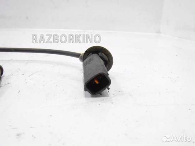 Датчик ABS передний Мазда