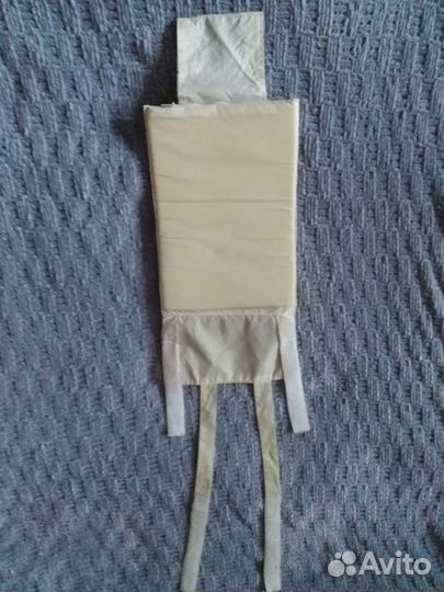 Подушка (перинка) Фрейка р. 19