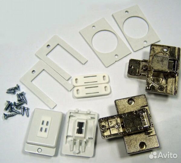 Петли для навеса фасада сма bosch siemens