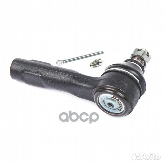 Наконечник рулевой тяги прав/лев Nissan