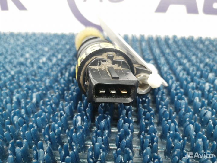 Датчик спидометра Mitsubishi Lancer