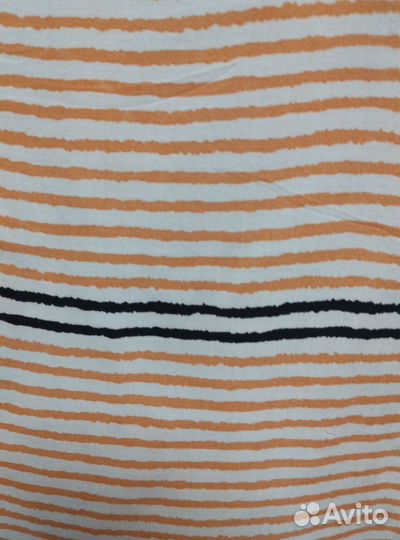 Футболка вискоза