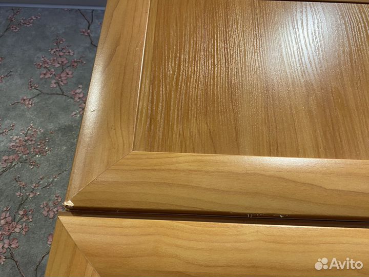 Шкаф прихожая