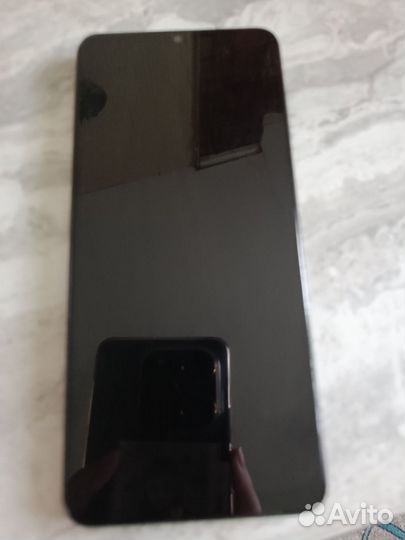 Samsung Galaxy A12, 2/32 ГБ