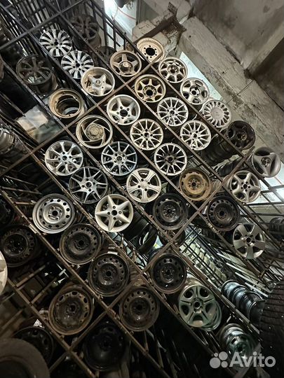 Nokian Tyres Hakka SUV 285/60 R18 116H