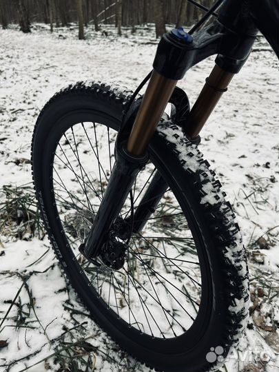 Велосипед Format 1414 / M