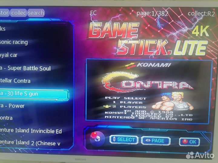 Dendy 10в1 игры из 90-х10.000+игр