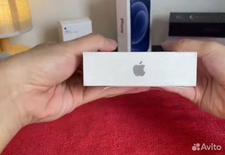 iPhone 14 Pro, 512 ГБ