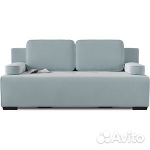 Диван прямой