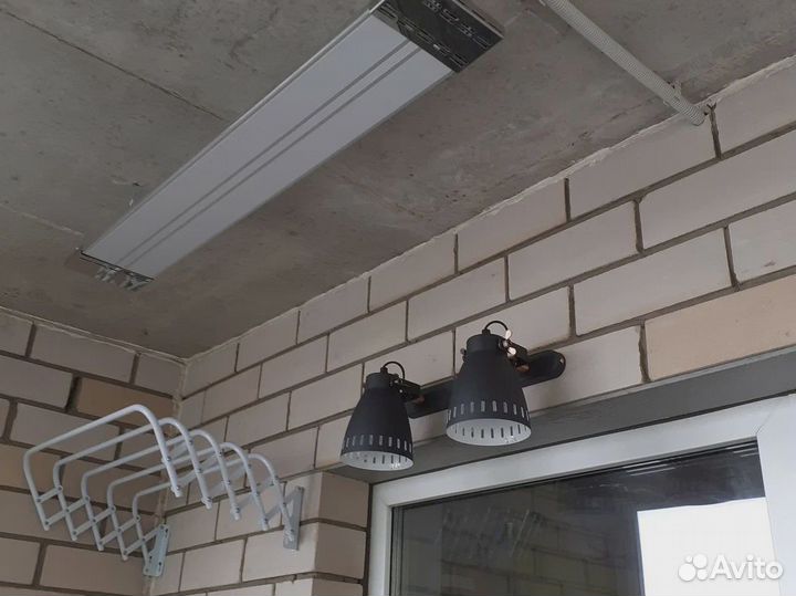 Электрик. Услуги электрика. Электромонтаж