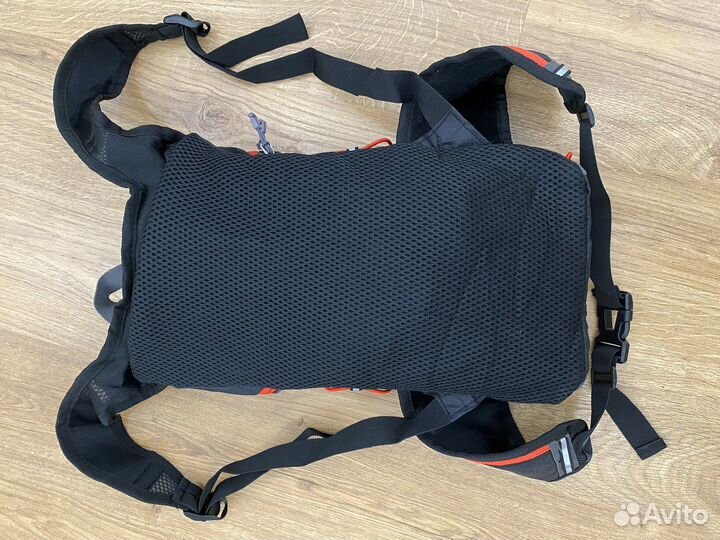 Рукзак 10 литров туристиечкий