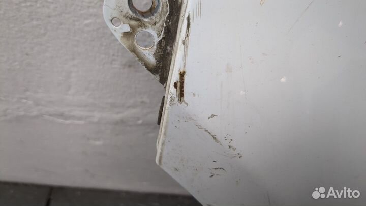 Крыло киа Ceed, 2009