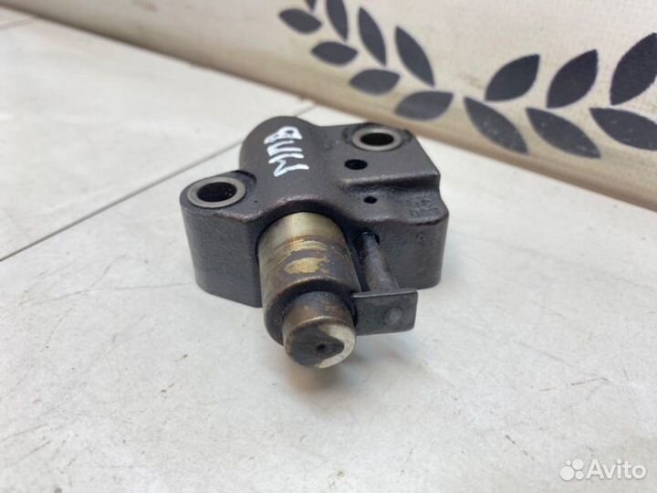 Натяжитель цепи грм Mazda Mpv 2.5 GY-DE 2001