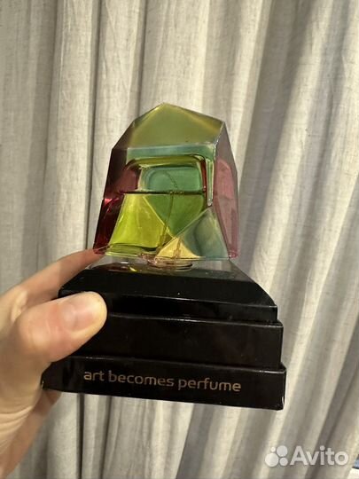 Ramon molvizar presious Оригинал