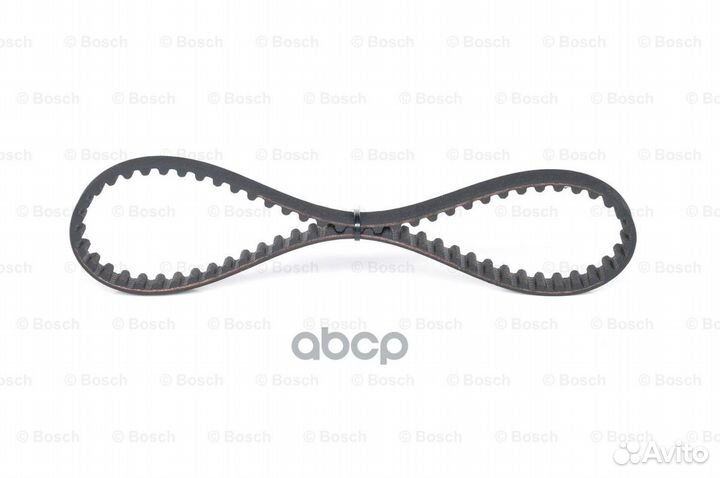 Ремень грм bosch 1 987 948 778 1 987 948 778 Bosch