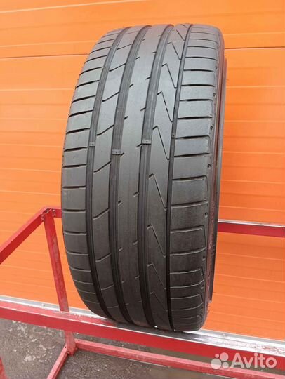Hankook Ventus S1 Evo 2 K117 235/40 R19 98H