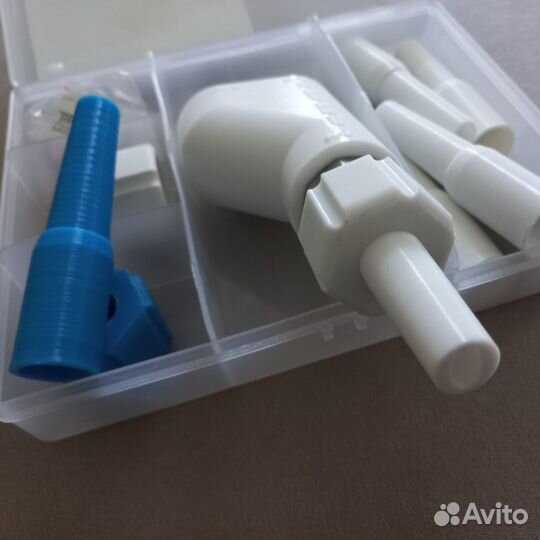 Аквабластинг Jet 2.5 Jet Water Sand Gun