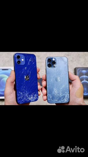 Ремонт телефонов,планшетов, ноутбуков