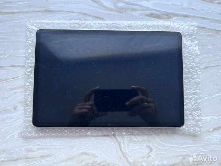 Планшет SamsungGalaxyTab S9 5G 128GB BeigeSM-X716B