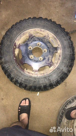 Двери ваз 21216