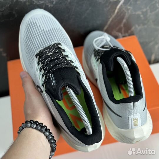 Кроссовки мужские Nike Pegasus 39