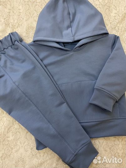 Детский костюм