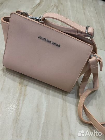 Сумка женская новая